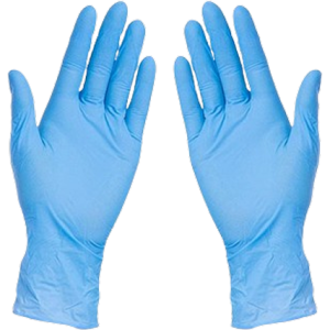 Surgical Gloves